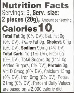 Product thumb gallery 2841767