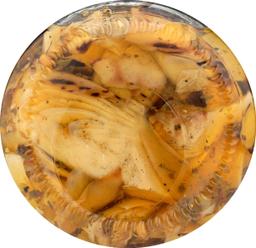 Product thumb gallery 2841782