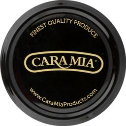 Product thumb gallery 2841785