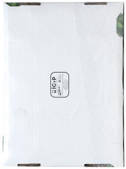 Product thumb gallery 2841794