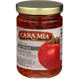 Product thumb gallery 3939543