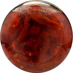 Product thumb gallery 3939549