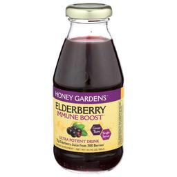 Product thumb gallery 2070665