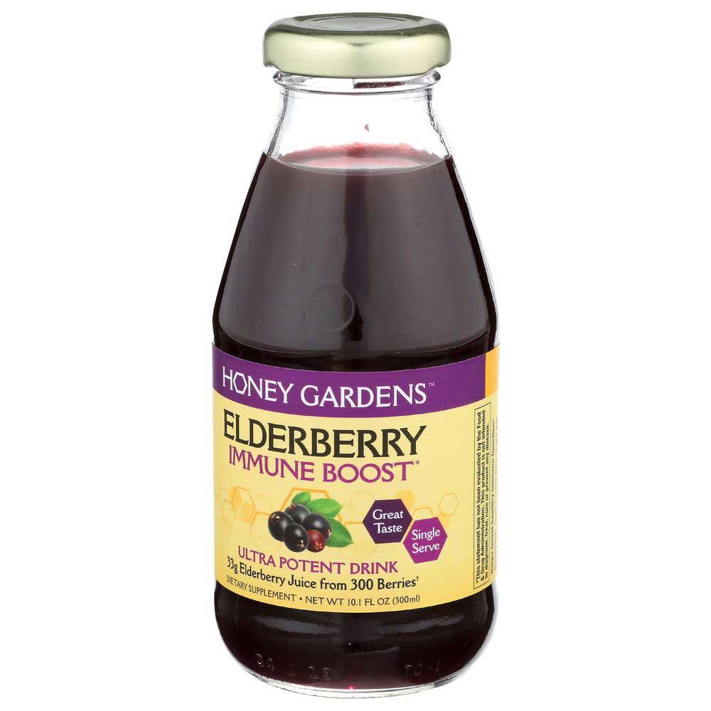 Product gallery 2070665