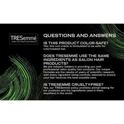 Product thumb gallery 4327683