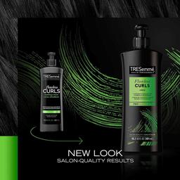 Product thumb gallery 4327698