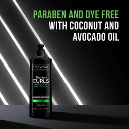 Product thumb gallery 4327659