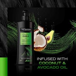 Product thumb gallery 4327668