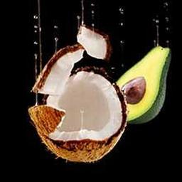 Product thumb gallery 4327677