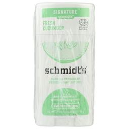 Product thumb gallery 3538394