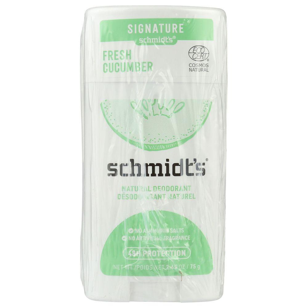 Product gallery 3538394