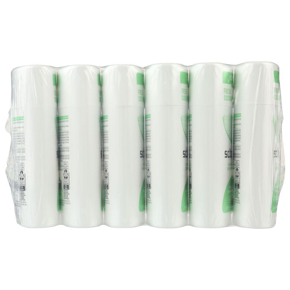 Product gallery 3538397