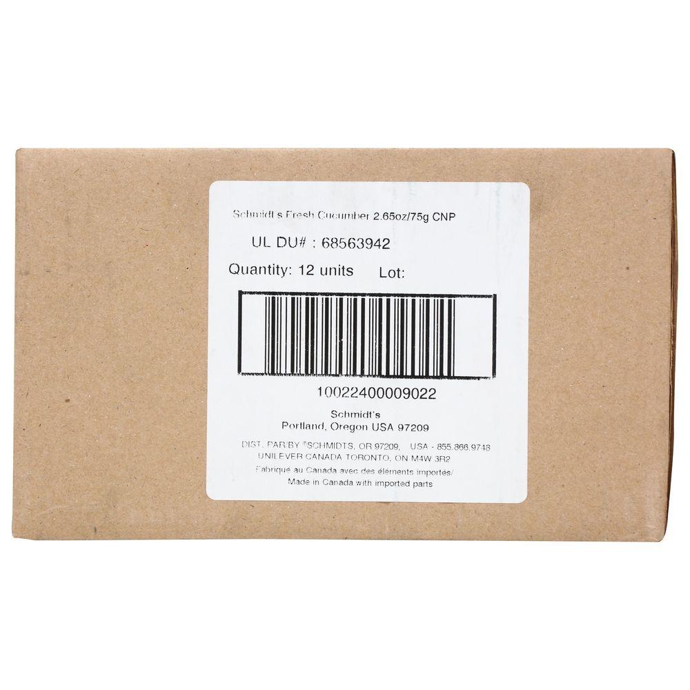 Product gallery 3538406