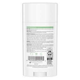 Product thumb gallery 4328055