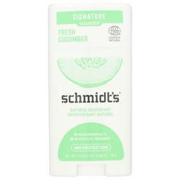 Product thumb gallery 3538376