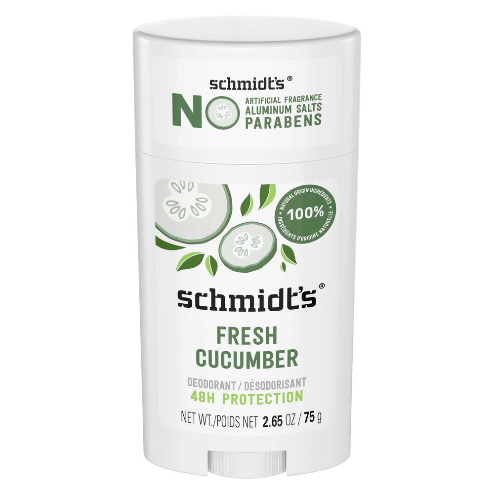 Product gallery 4328058