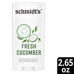 Product thumb gallery 4328061