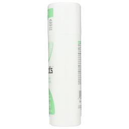 Product thumb gallery 3532334