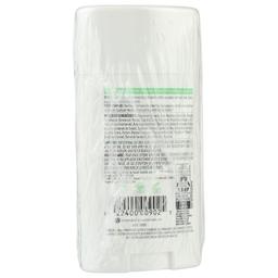 Product thumb gallery 3538388