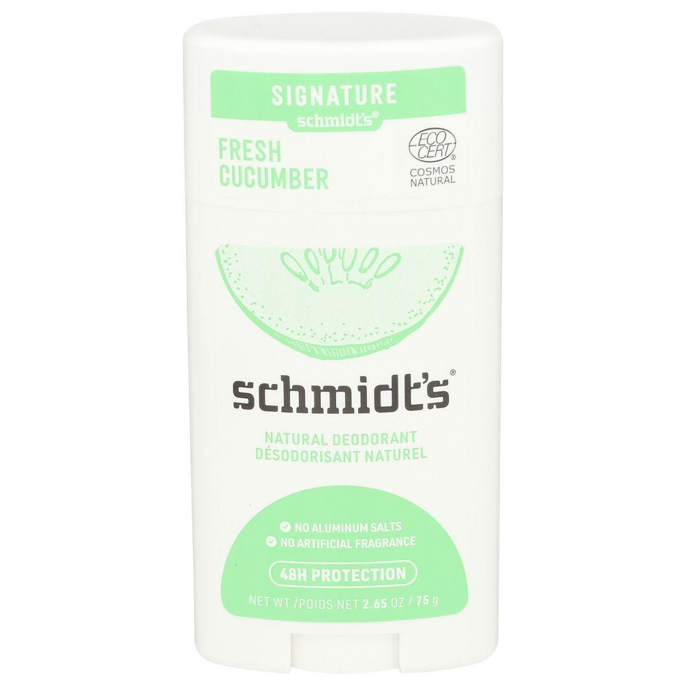 Product gallery 3538361