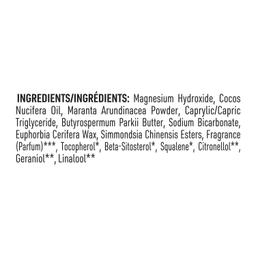 Product thumb gallery 4328067