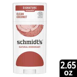 Product thumb gallery 3005364