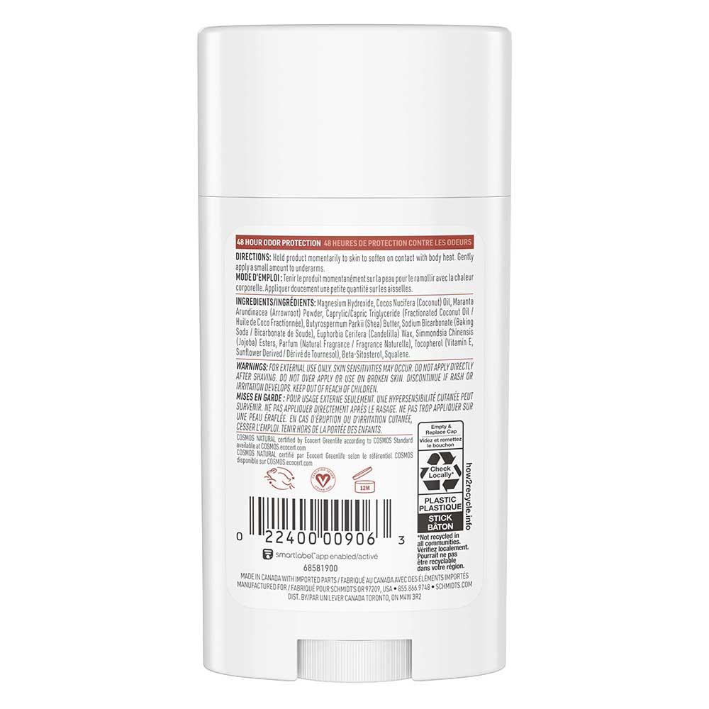 Product gallery 3005367