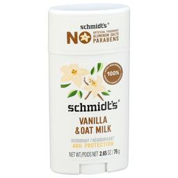 Product thumb gallery 3807354