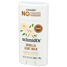 Product thumb gallery 3807357