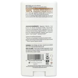 Product thumb gallery 3807360