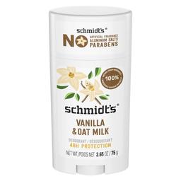 Product thumb gallery 4328088