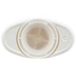 Product thumb gallery 3807369