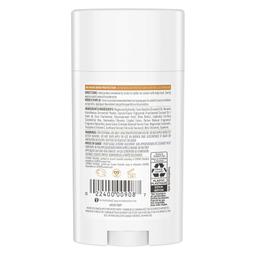 Product thumb gallery 4328091