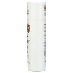 Product thumb gallery 3807372