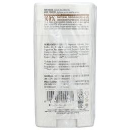 Product thumb gallery 3807378