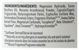 Product thumb gallery 3807408