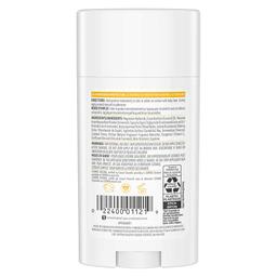 Product thumb gallery 3005382