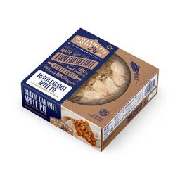 Product thumb gallery 916167695