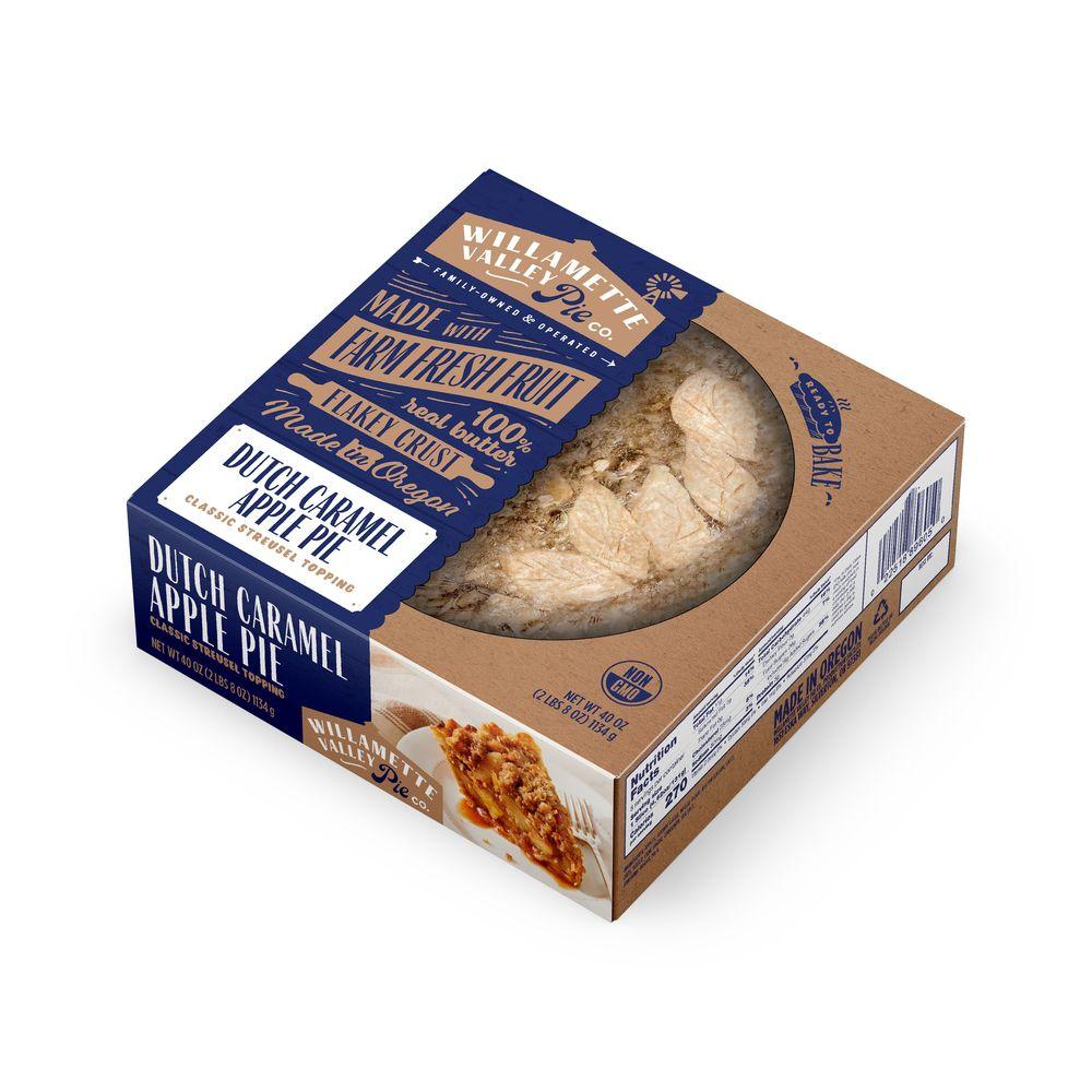 Product gallery 916167695