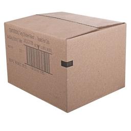 Product thumb gallery 3733801