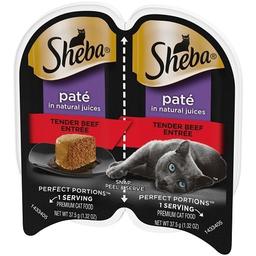 Product thumb gallery 3733822