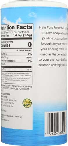 Product thumb gallery 1311633