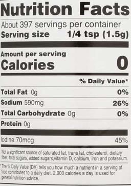 Product thumb gallery 1311636