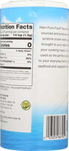 Product thumb gallery 1311645