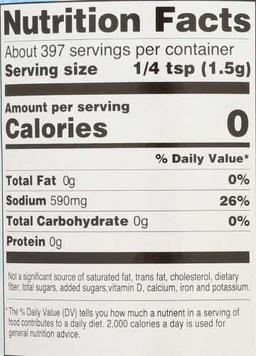 Product thumb gallery 1311648