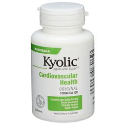 Product thumb gallery 4061445