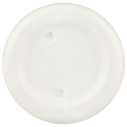 Product thumb gallery 4061451