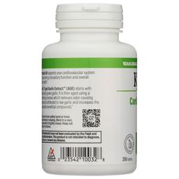 Product thumb gallery 4061457