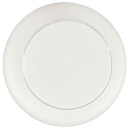 Product thumb gallery 4061463