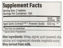 Product thumb gallery 4061469